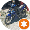 RS jerung biru RS jerung biru