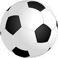 FOOT BALLL FOOT BALLL