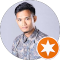 Afiq Aziz Afiq Aziz