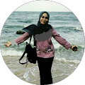 Nor Atikah Husain Nor Atikah Husain