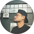 Saiful Mohammad Noor Saiful Mohammad Noor