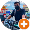 gengPakjui gengPakjui