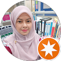 Norshila Supian Norshila Supian