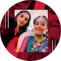 Logeswari Manoharan Logeswari Manoharan