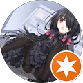 erul tokisaki erul tokisaki