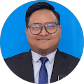 MOHAMAAD IRWAN BIN INDRA MOHAMAAD IRWAN BIN INDRA