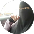 Eny Ali Eny Ali