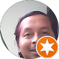 zulhadri cellson zulhadri cellson