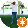 029 MOHD MARWAN BIN MOHD MAIDIN 029 MOHD MARWAN BIN MOHD MAIDIN