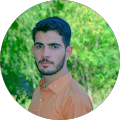 Muhammad Ilyas Muhammad Ilyas