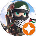 Zaihazizul Mohd Zaihazizul Mohd