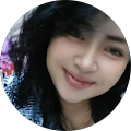 Yoscis Iis Yoscis Iis