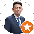 Hanizan Mohamad Taib Hanizan Mohamad Taib