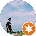 Irfan Wafiq Irfan Wafiq