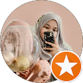 Najwa Zakuan Najwa Zakuan