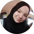 Wan Maisarah Wan Maisarah