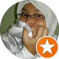 latifah hamdi latifah hamdi