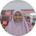 Fatimah Az Zahra (Imah) Fatimah Az Zahra (Imah)