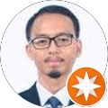 Rasyadan Hussin Rasyadan Hussin