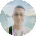 david chong david chong