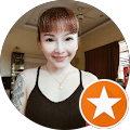 林爱玲Linza 林爱玲Linza