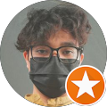 syafiq izuddin syafiq izuddin
