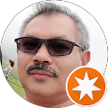 Mohd Fairose Harun Mohd Fairose Harun