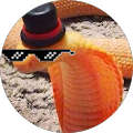 Piero Lee Piero Lee