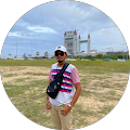 Syahrin Azhar Syahrin Azhar