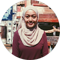Athirahrosli Tira Athirahrosli Tira