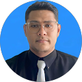 Aiman Haziq Aiman Haziq