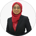 NOOR RIFA BINTI KAMARAK / BHEP NOOR RIFA BINTI KAMARAK / BHEP