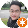 Kar Seng Lee Kar Seng Lee