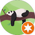 Greedy Panda Greedy Panda