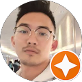 Eric诶力克 Eric诶力克