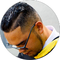 Nazri Hasan Nazri Hasan