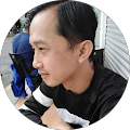 Pejuang Solo Pejuang Solo