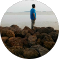 Che Are Kijok Che Are Kijok