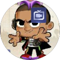 Daneal _Gamers Daneal _Gamers