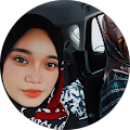 Adawiah Hisham Adawiah Hisham