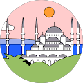 Akif Azlan Akif Azlan