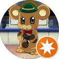 Bontaku Boom Bontaku Boom