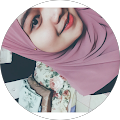 noramaliena yusoff noramaliena yusoff
