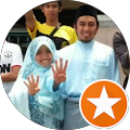 Fatimah Hasmad Fatimah Hasmad