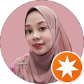 Nabiha Mashut (Bie) Nabiha Mashut (Bie)
