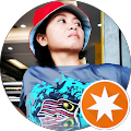 Kiki Shahir84 Kiki Shahir84