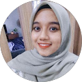Nina Azizan Nina Azizan