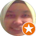Nur Aswad Nur Aswad