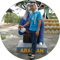 Mohammad Faried Mohammad Faried