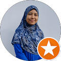 Rezawati Kamalia Roslan Rezawati Kamalia Roslan